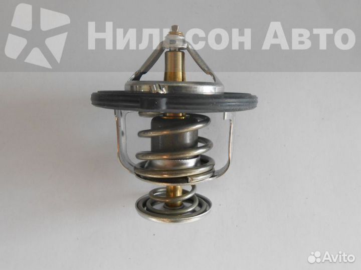 Термостат mazda titan, tama