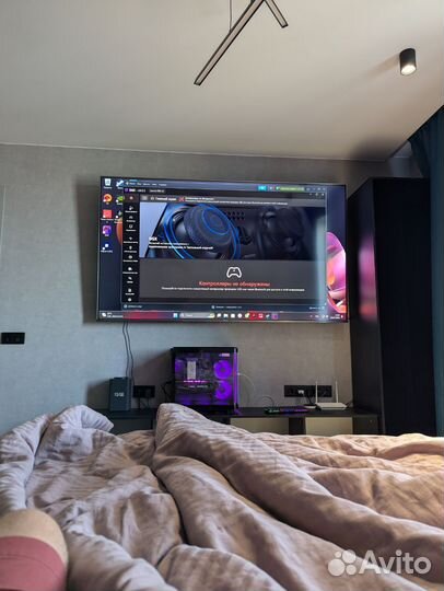 Msi gaming x trio 3080ti