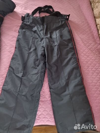 Полицейская форма демисезонная