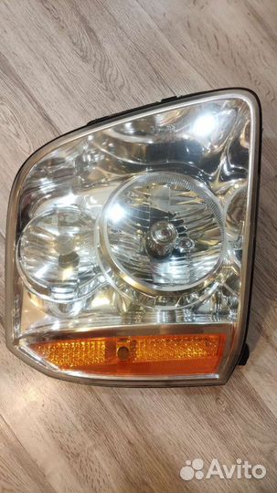 Продается фара