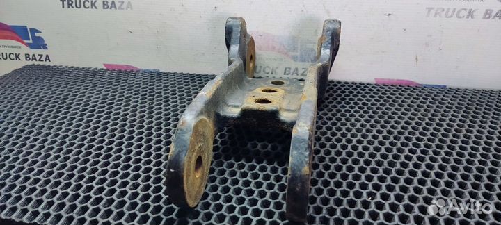 25379003 Кронштейн торсиона кабины