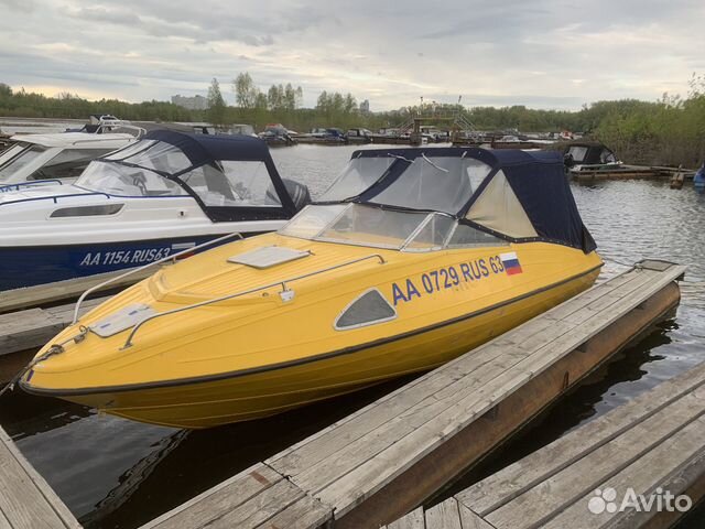 Николь-Фаворит