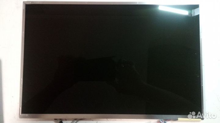 Матрица для ноутбука 15 Sony Vaio