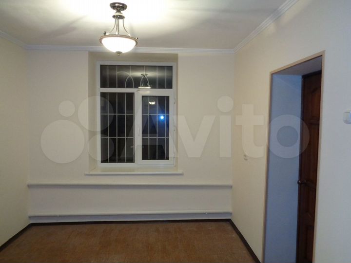 Сдаю Офисное помещение, ул. Красная, 60 м²