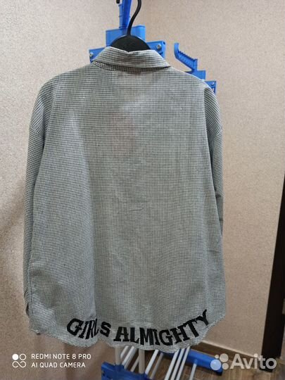 Детская одежда для девочек на возраст 11-13 лет