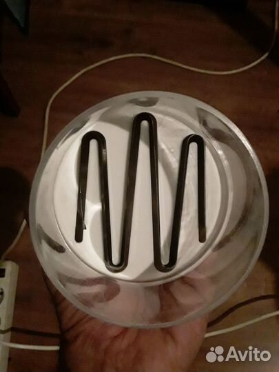 Измельчитель