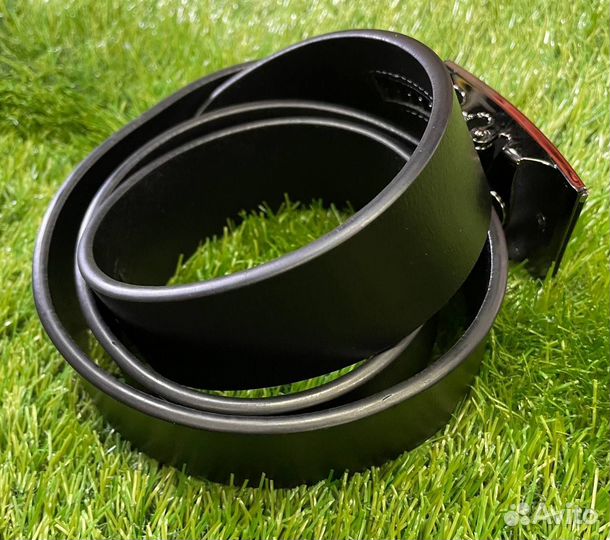 Dolce & Gabbana Ремень Мужской Дольче Габбана