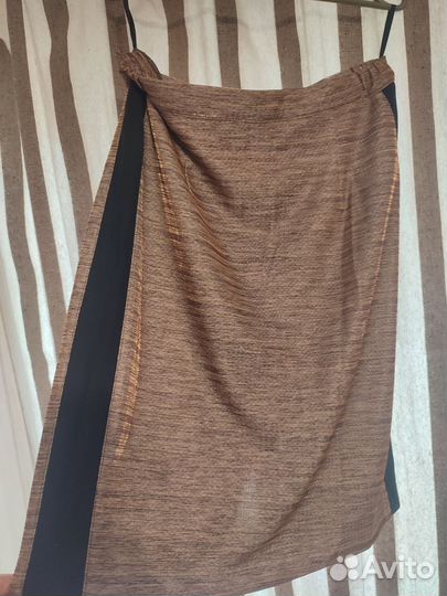 Костюм женский