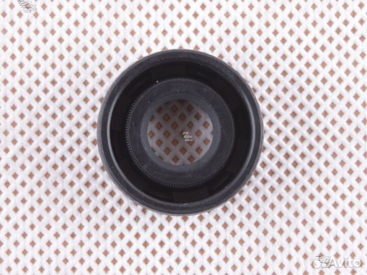 Сальник вала кпп YX50-125