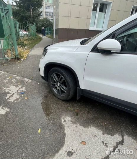 Колеса R16 в сборе 4 шт 235/50 skad Hankook