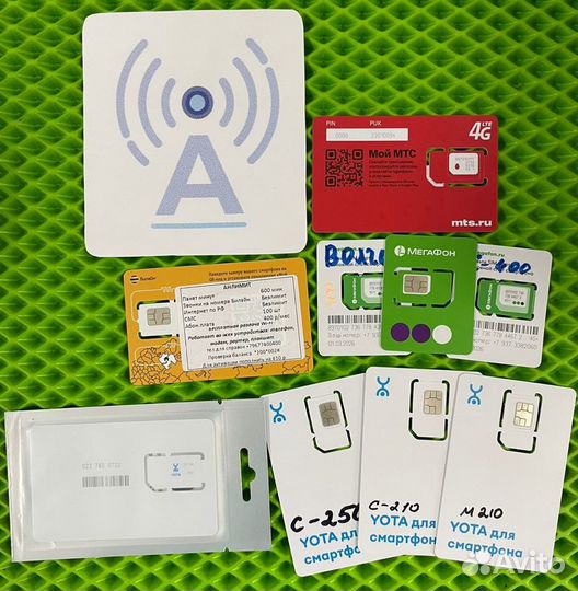 Модем+роутер+сим+антенна интернет 4g wi fi