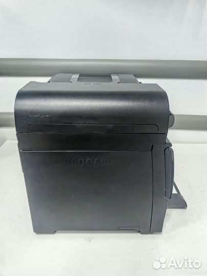 Мфу HP LaserJet Pro 100 M175nw