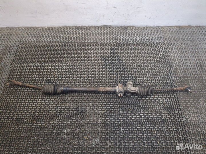 Рейка рулевая без г/у Suzuki Ignis, 2000