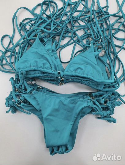 Пошив нижнего белья