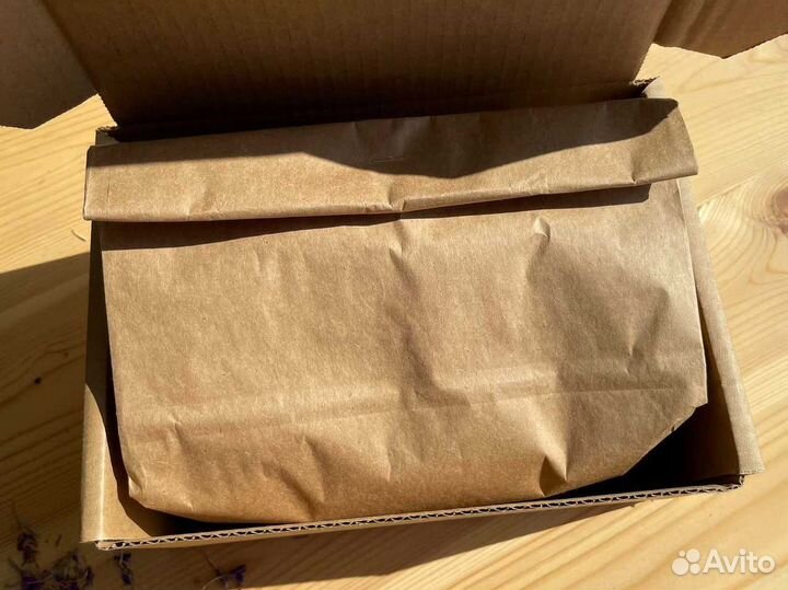 Иван-чай 1 кг 2О23 для зож, отзывы