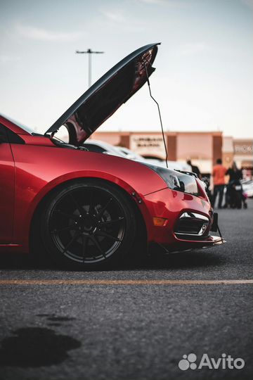 Автоэлектрик с выездом с 11 до 62646