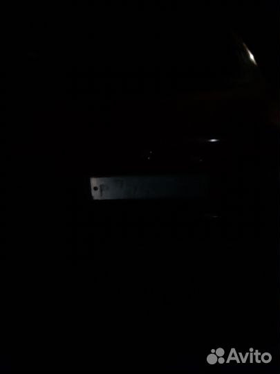 Audi 100 1.8 МТ, 1986, 356 909 км