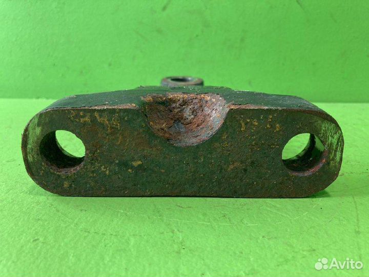 Сошка KAMAZ 5490-S5