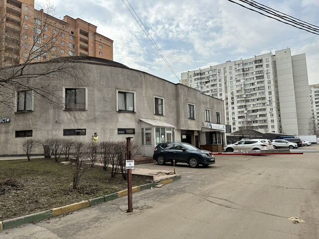 Пикассо носовихинское ш 9а корп б фото