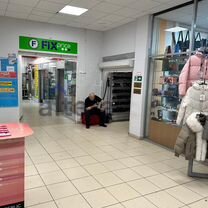 Продам здание, 100.5 м²