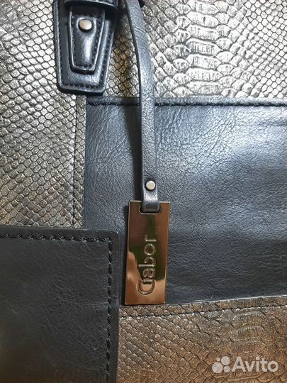 Сумка женская Gabor