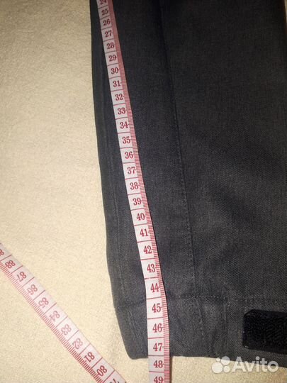 Куртка детская