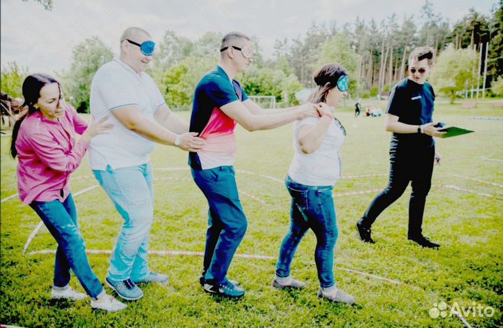 Сборщики коробов Еженед. оплата /Жилье /Спецодежда