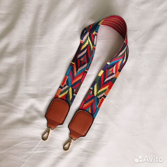 Ремень для сумки