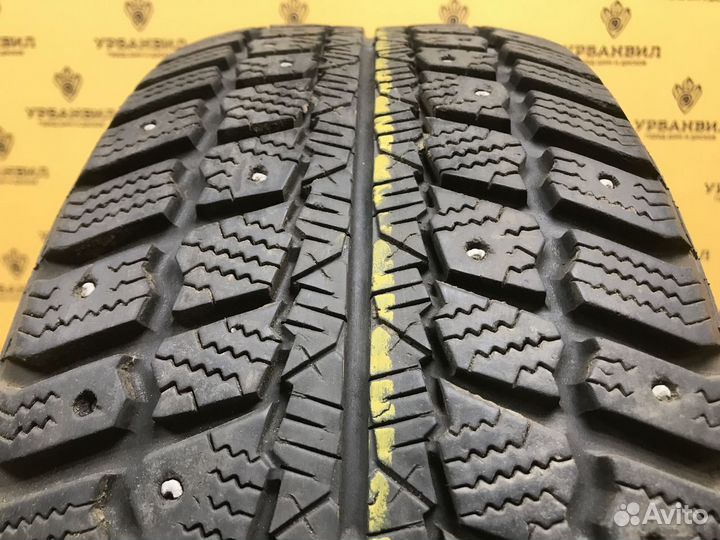 Barum Norpolaris 205/55 R16 91Q