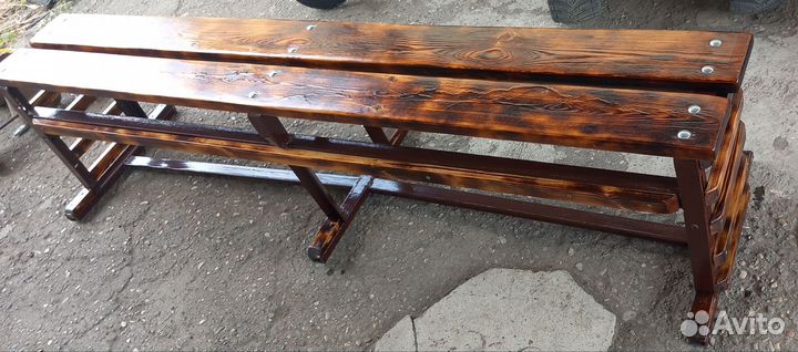 Лавка Nota Loft