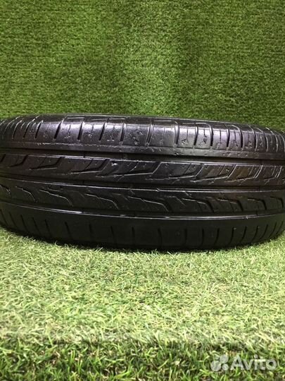 Cordiant Road Runner PS-1 185/65 R15 88H