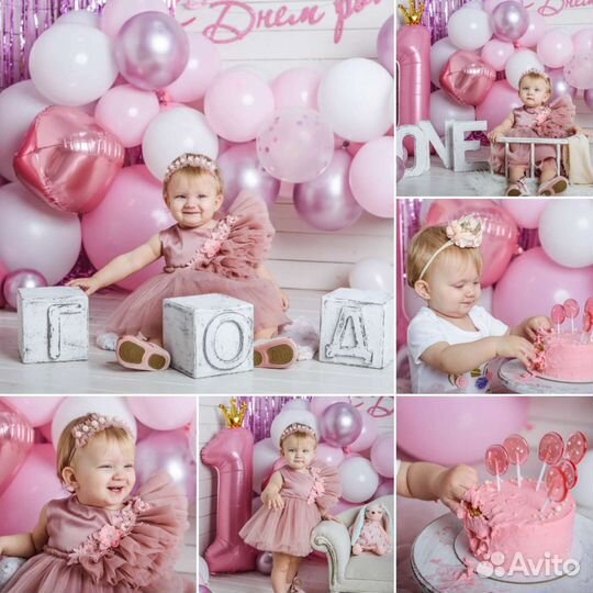 Фотограф Новороссийск