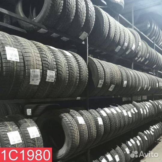 Kumho Sense KR26 235/60 R16 96M