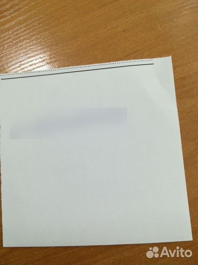 Продам подвеску на Волгу