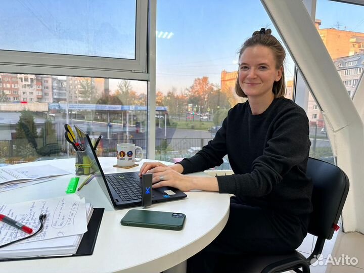 Создание сайтов / продвижение сайтов