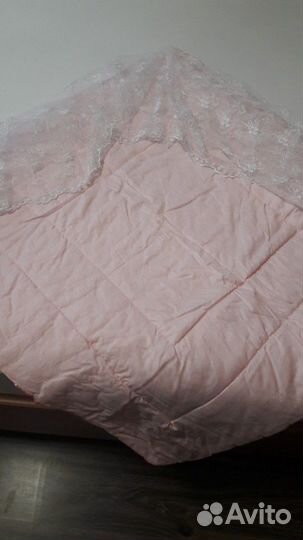 Конверт- одеяло