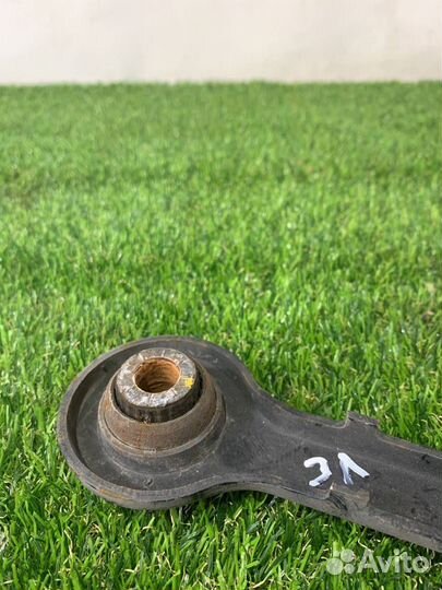 Рычаг задний правый Ford Mustang 6 S550 рест. 2020