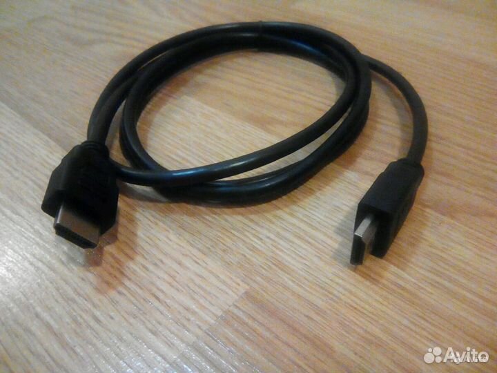 Кабель питания 220В, сетевой, vga, hdmi, usb-A