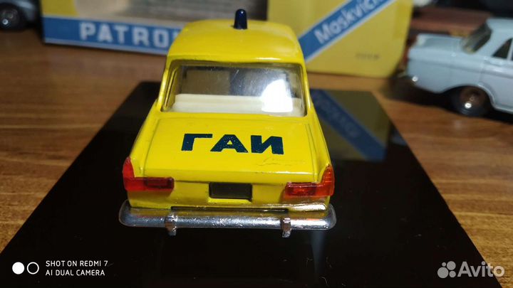 Москвичи 412 А8,408 медик номерные
