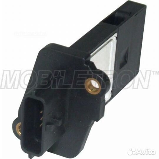 Mobiletron MA-NS012S Расходомер воздуха