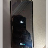 Xiaomi Mi Note 10 Lite, 6/128 ГБ