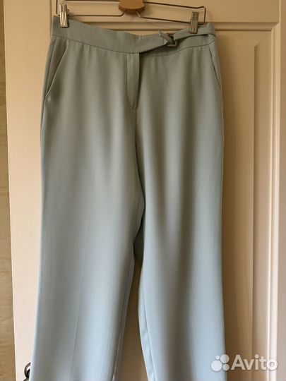 Gerry weber брюки