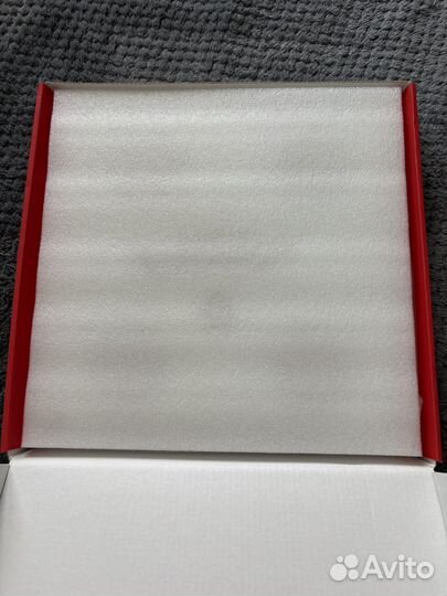 Весы наполные noerden minimi новые