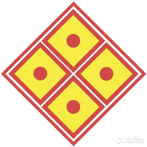 Разделочница теста