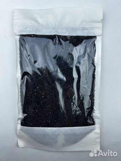 Семена черного тмина / Черный тмин