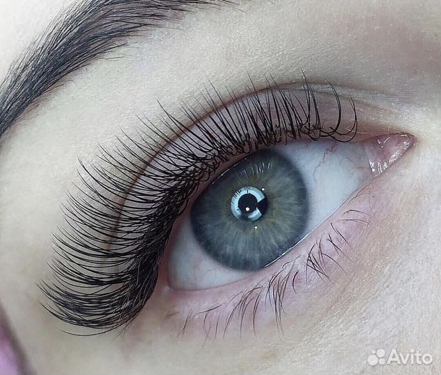 Татуаж. Наращивание ресниц. Наращивание волос