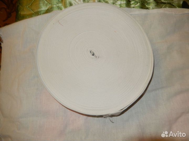 Все для рукоделия