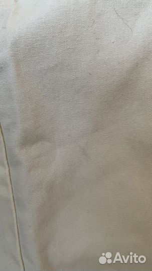 Куртка подростка Scotch & Soda 13-14 лет