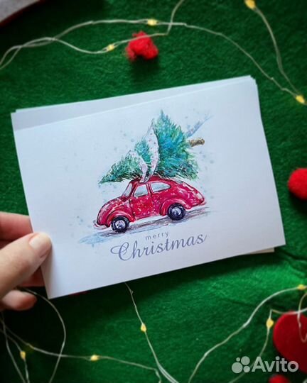 Дизайнер иллюстратор