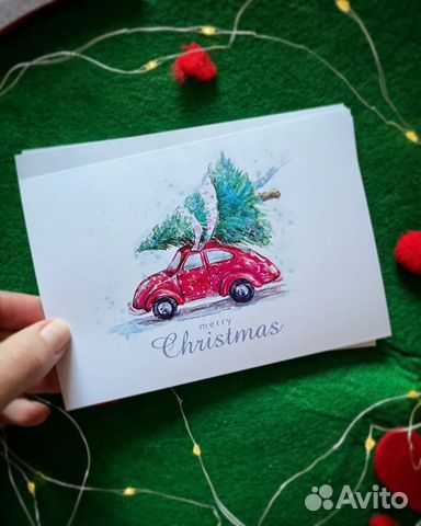 Дизайнер иллюстратор